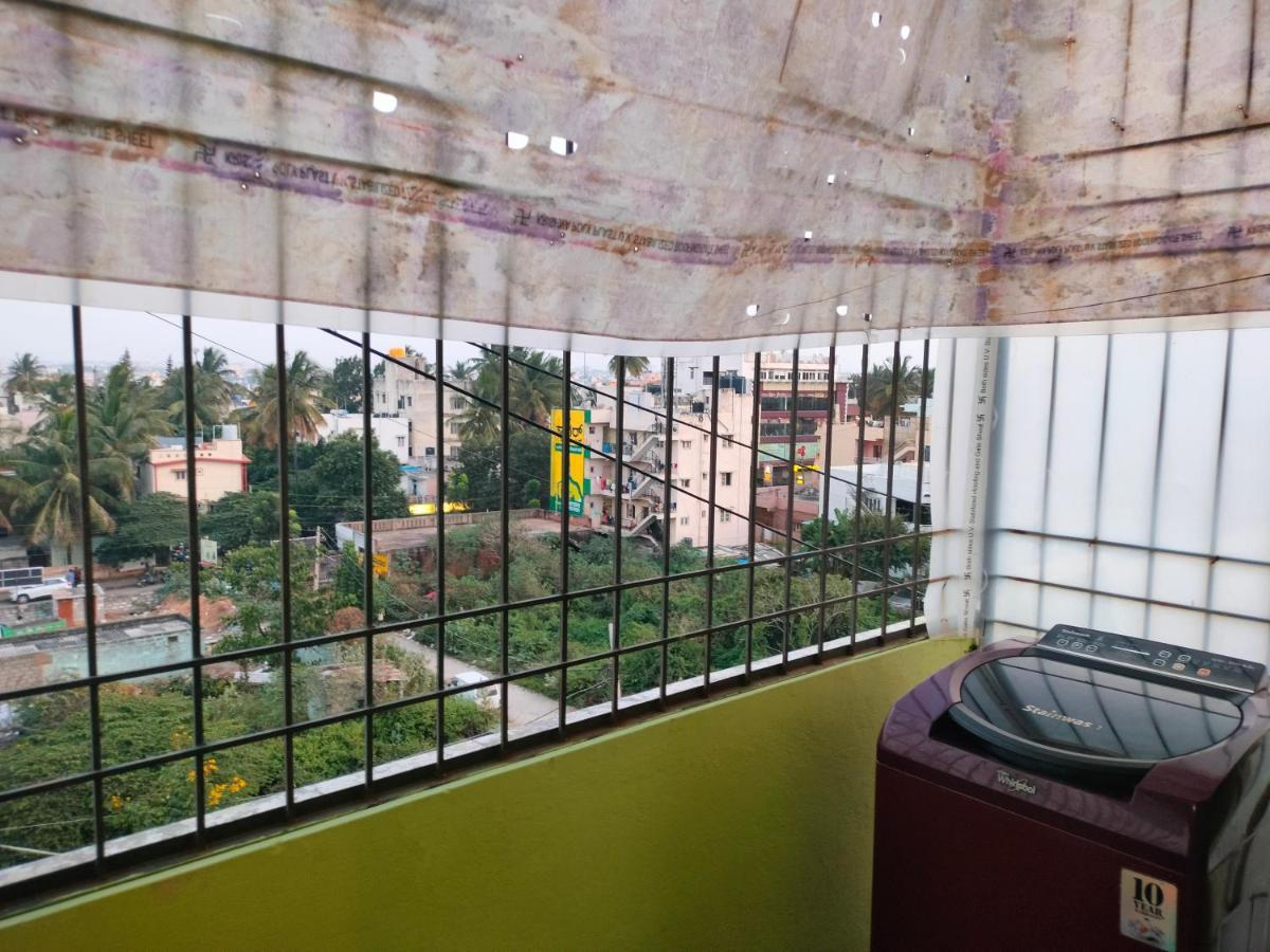 Pent House Or Pad With Open Terrace *
