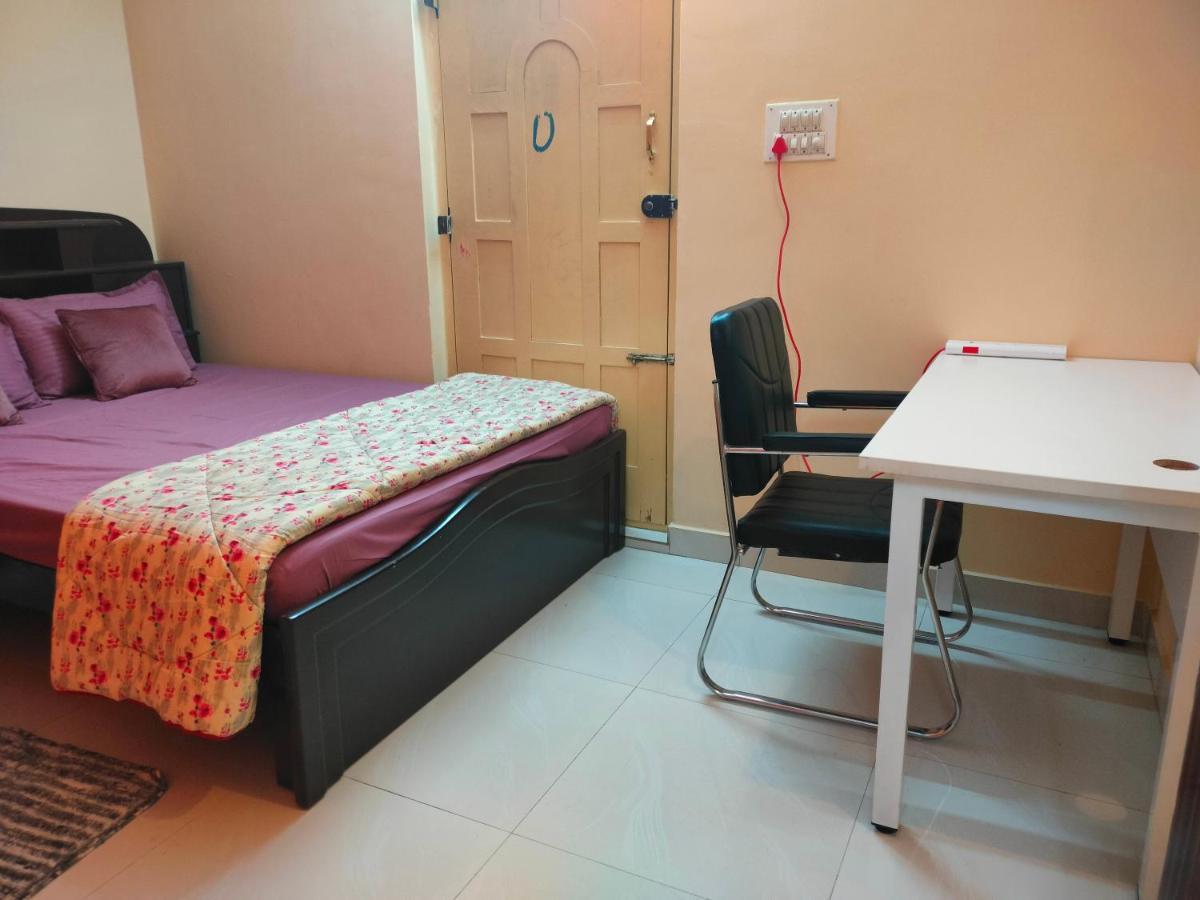 Pent House Or Pad With Open Terrace *