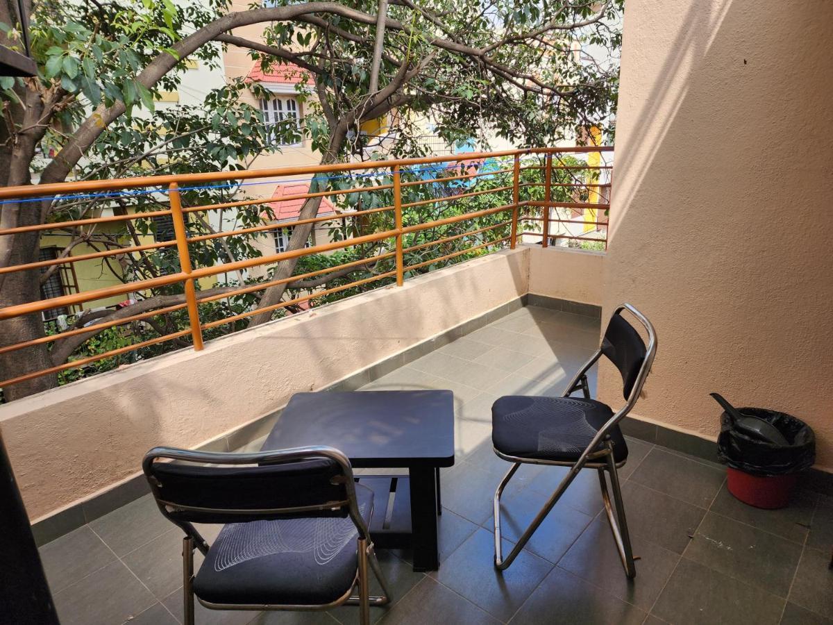 Anusattva Vatika - Bangalore