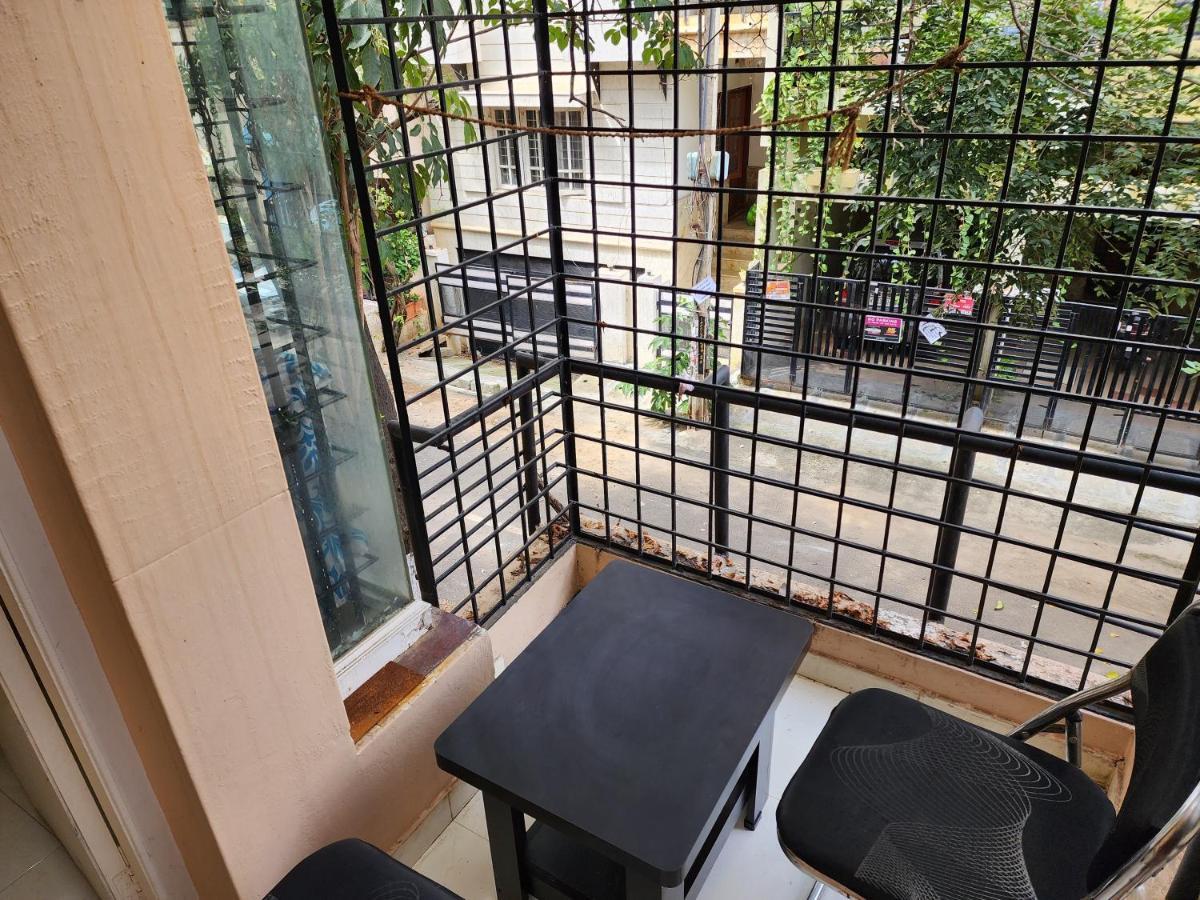 Anusattva Vatika - Homestay