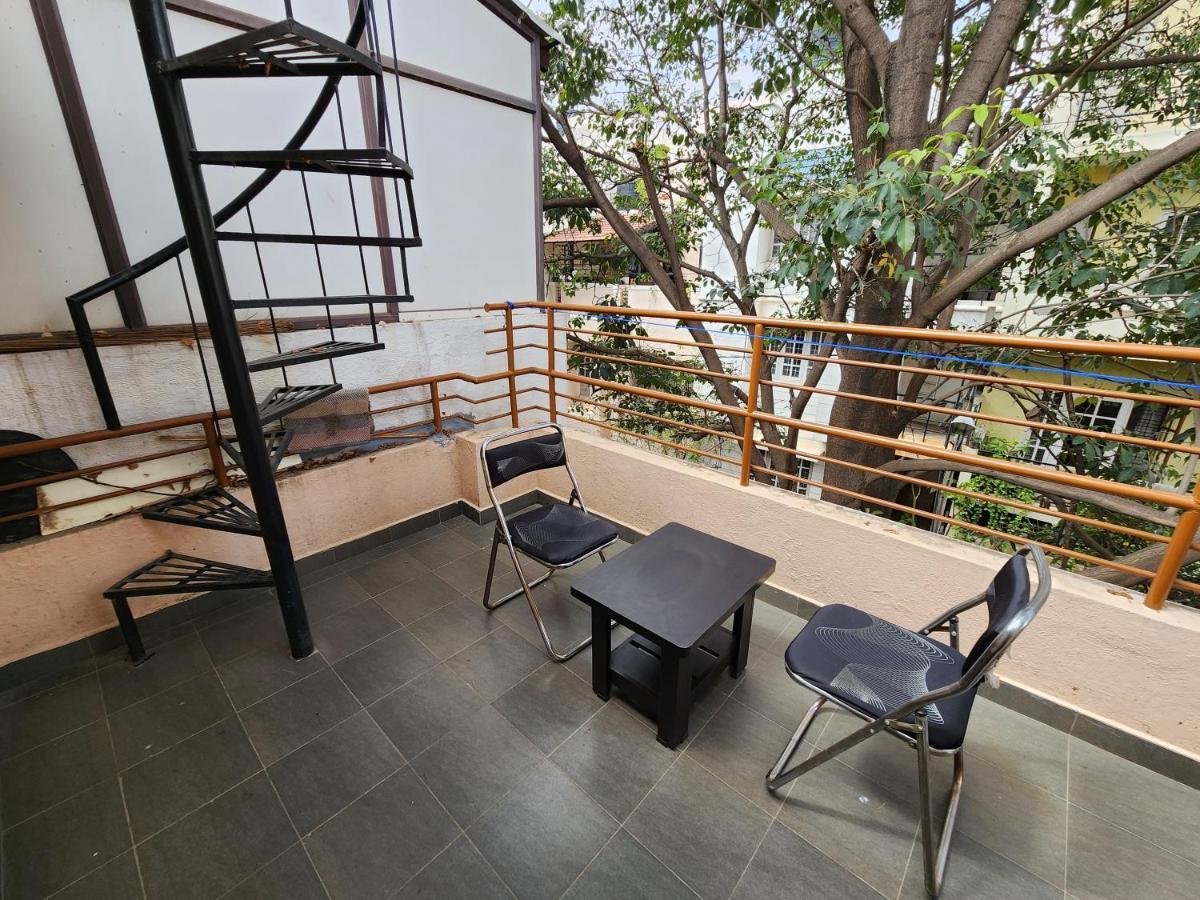 Anusattva Vatika - Bangalore