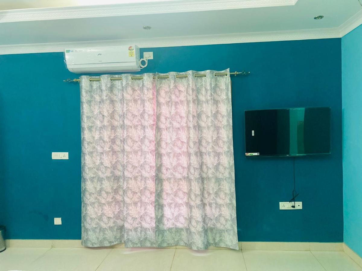 Ss Luxury * Bangalore