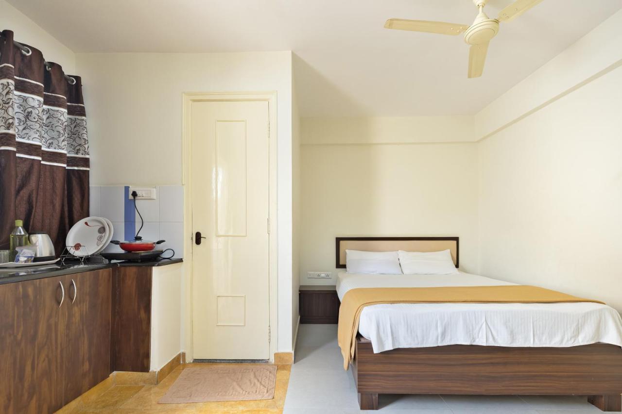 Inn Stayhome Classic 2*