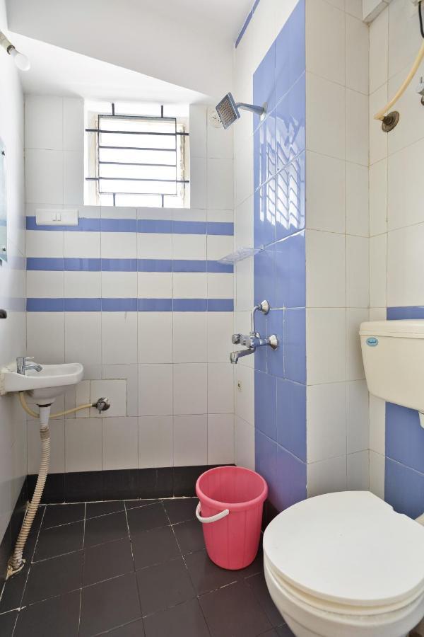 Stayhome Classic Bangalore