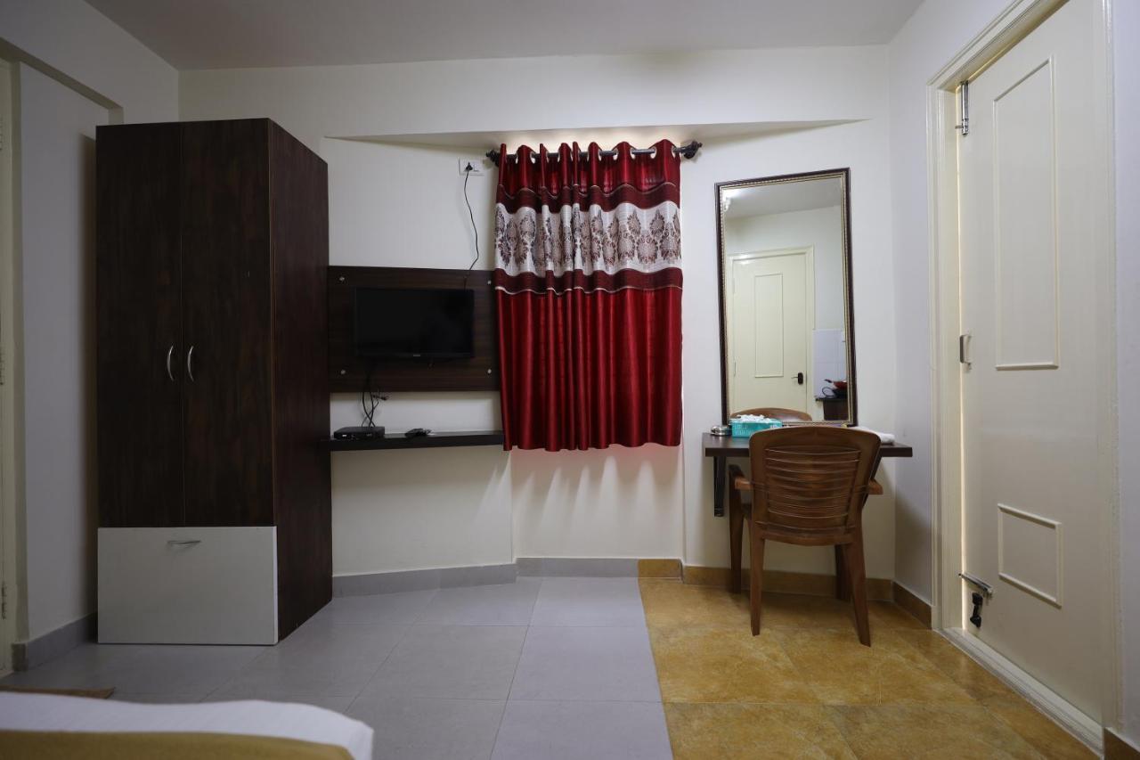 Pensão Stayhome Classic 2*