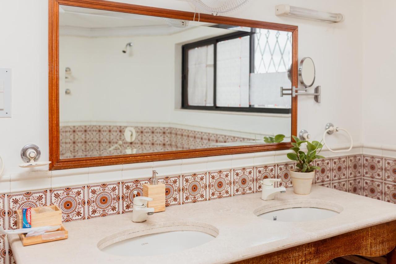Luho 41 Penthouse Bangalore