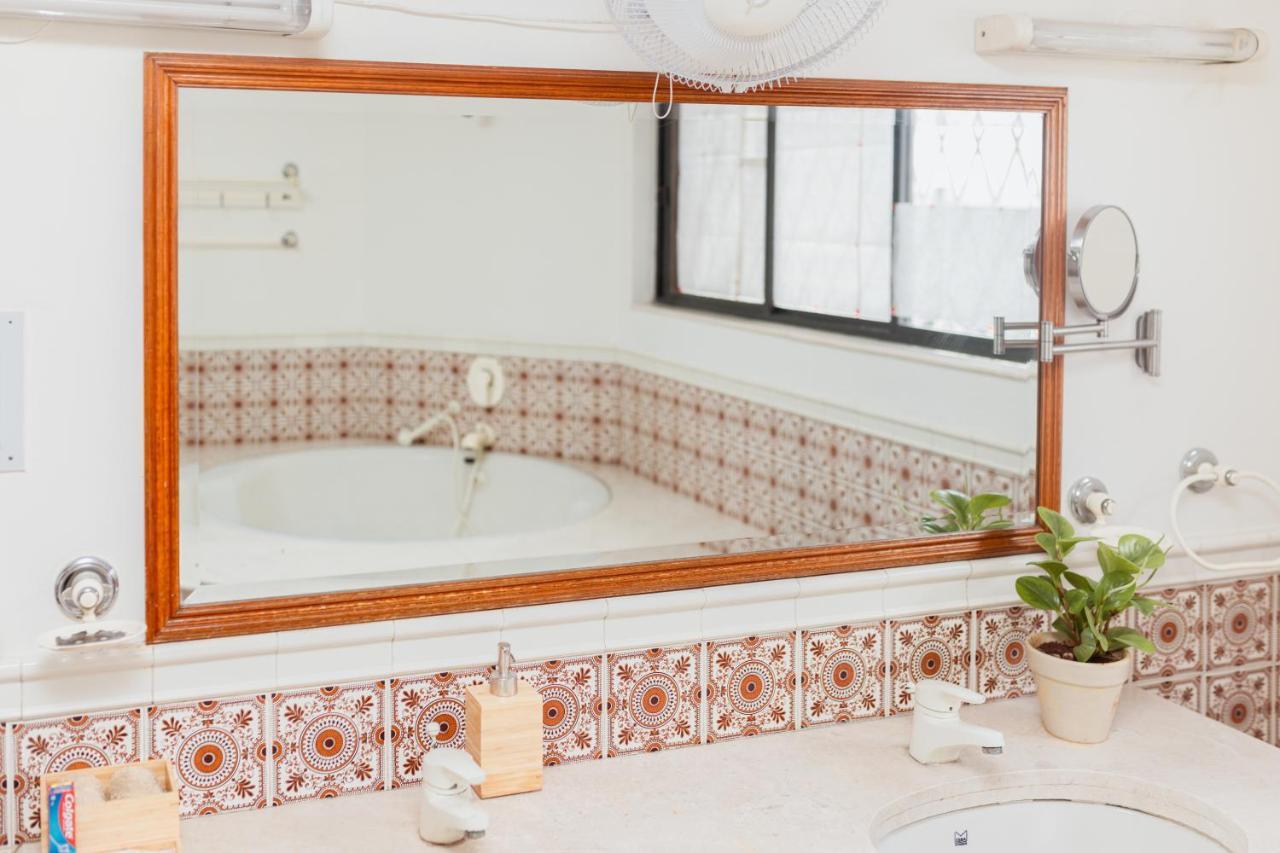 Acomodação com café da manhã  Luho 41 Penthouse Bangalore
