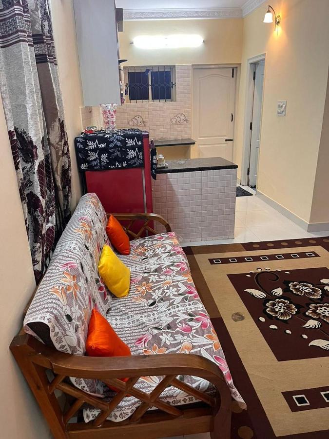 Apartamento Pent House Or Pad With Open Terrace