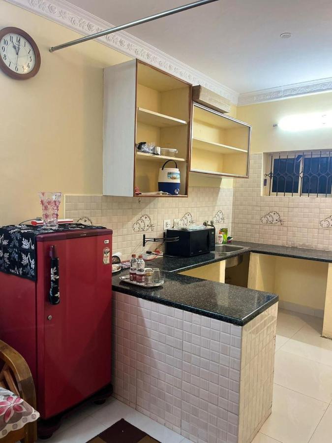 Pent House Or Pad With Open Terrace Apartamento *