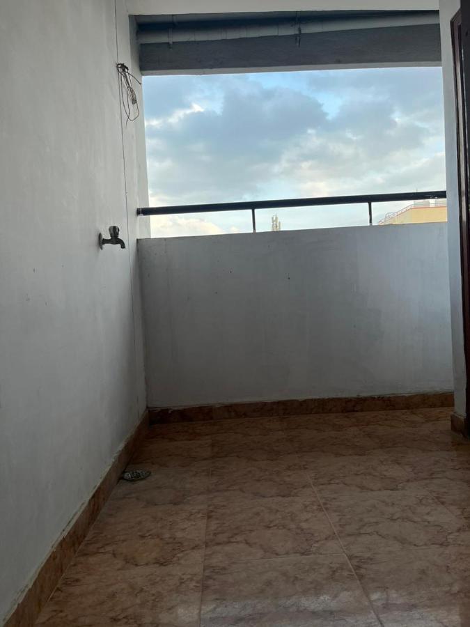 Apartment Hoysala Tower 301/1