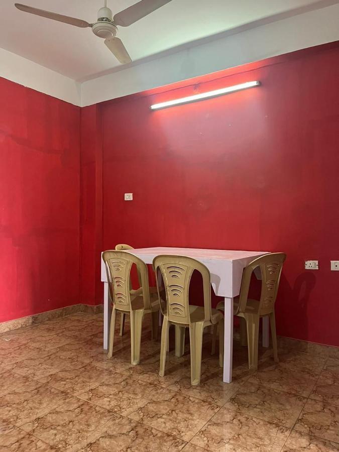 Apartment Hoysala Tower 301/1 *