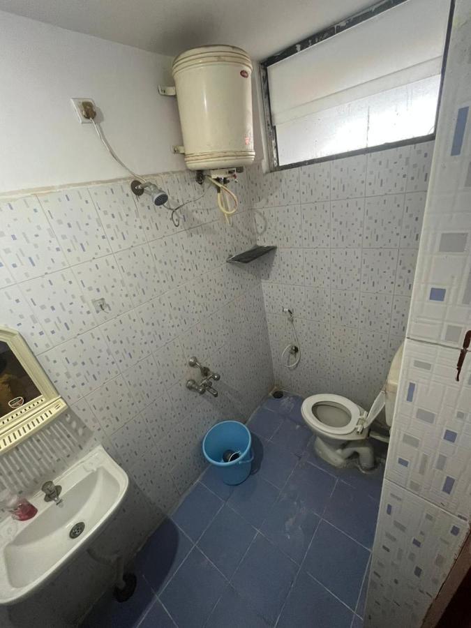 Apartment Hoysala Tower 301/1 *