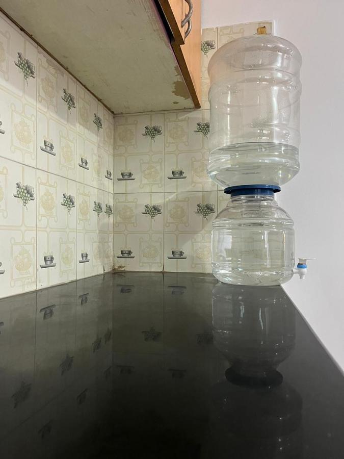 Apartment Hoysala Tower 301/1