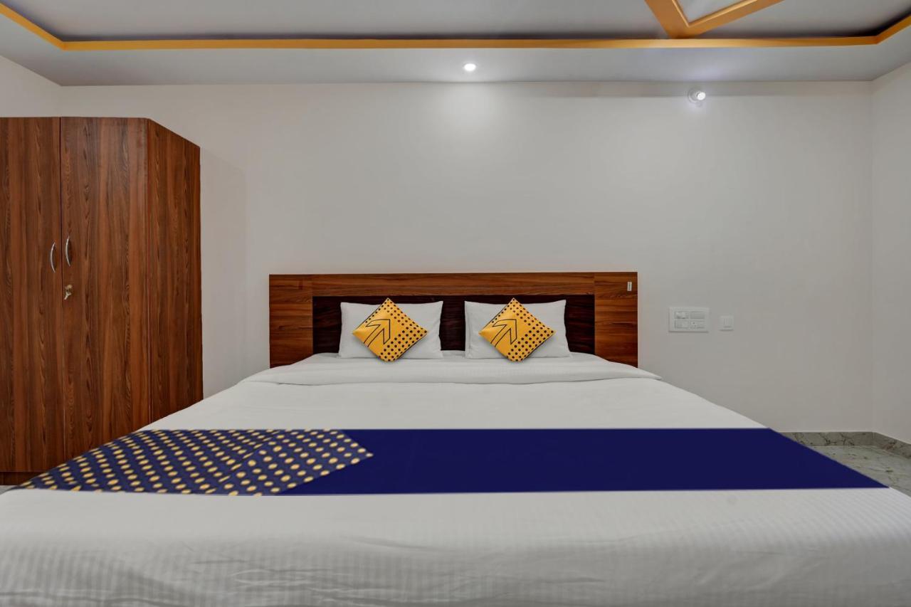 Spot On Sln Comforts 3*