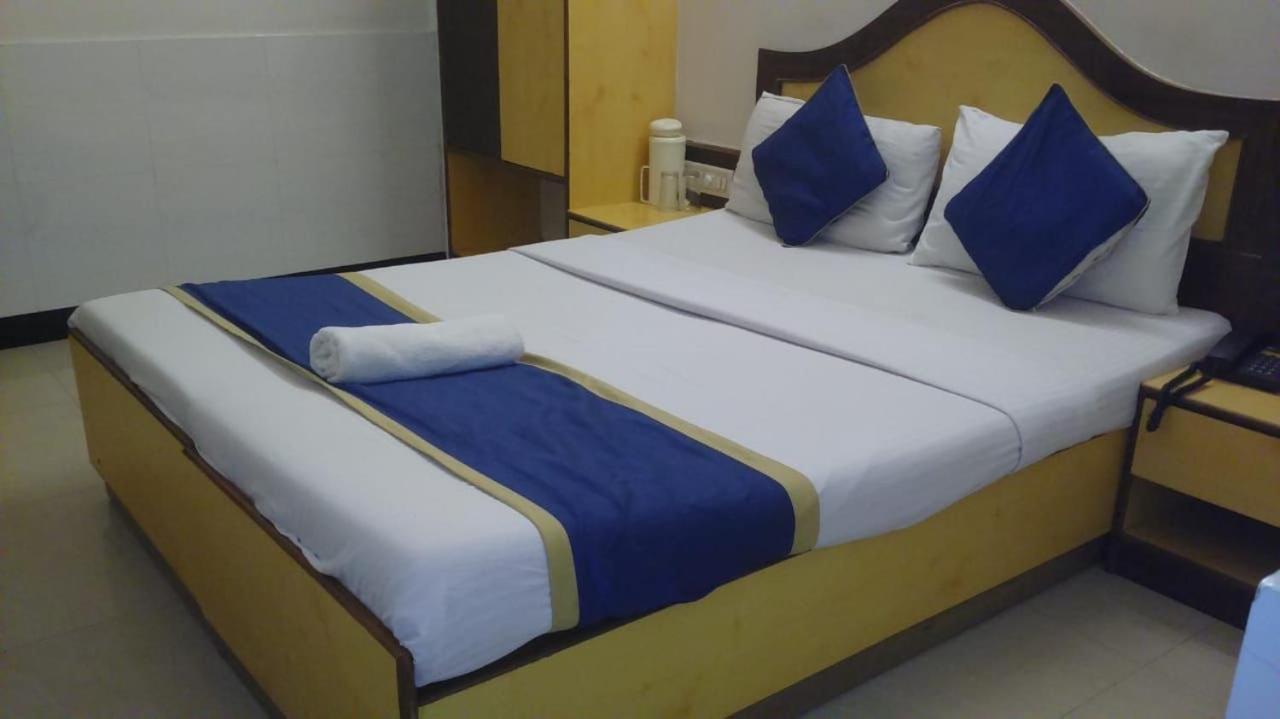 Ganga Sagar 3* Bangalore