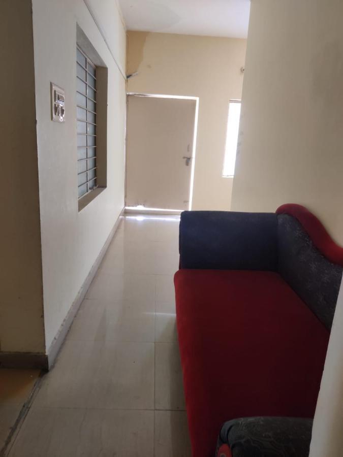 Western Budget Hotel 2*