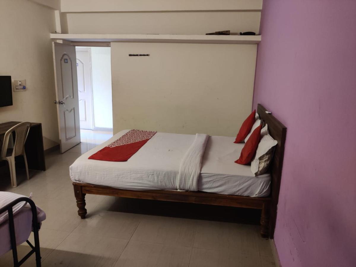 Western Budget Bangalore