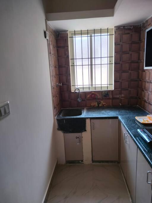 1bhk Near Manyata Tech Park, Thanisandra Bangalore