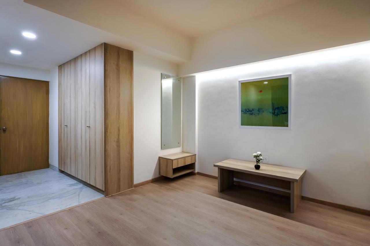 Nest By Rivido Hotel, Bannerghatta Road Hotel Bangalore