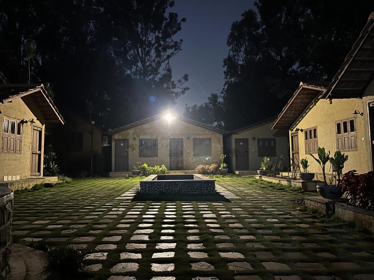 Hlc Ayurveda And Nature Cure * Bangalore