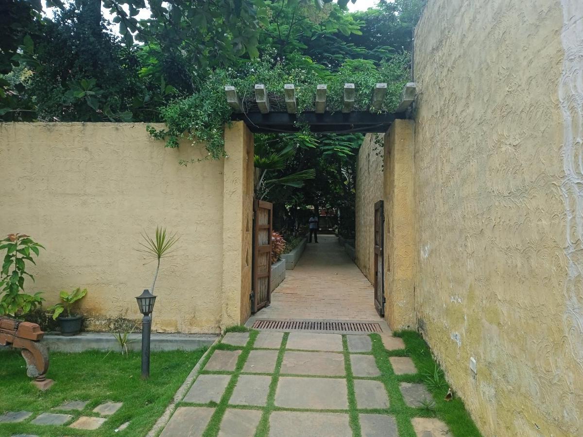 Hlc Ayurveda And Nature Cure * Bangalore