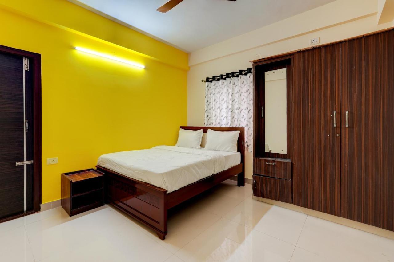O Sd Hotel
