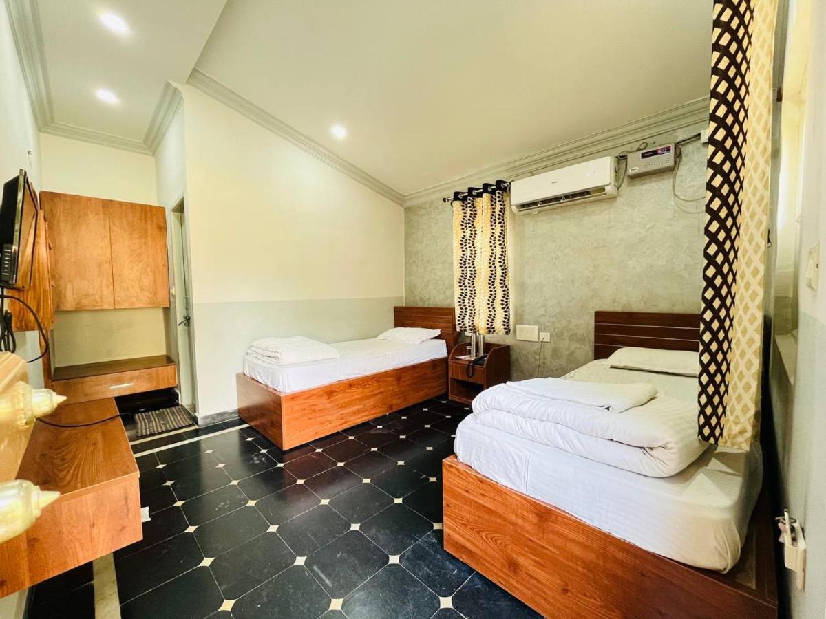 Hlc Ayurveda And Nature Cure Resort Bangalore