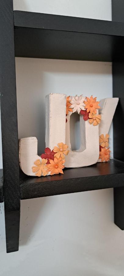 Chez Oly Furnished Vacation Apartamento