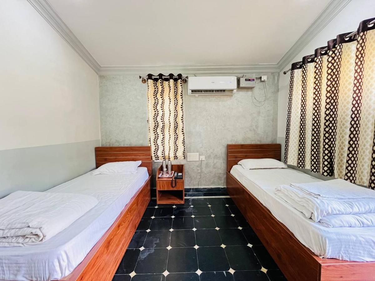 Resort Hlc Ayurveda And Nature Cure Bangalore