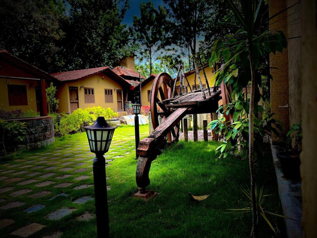 Hlc Ayurveda And Nature Cure * Bangalore