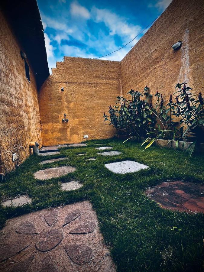 Resort Hlc Ayurveda And Nature Cure
