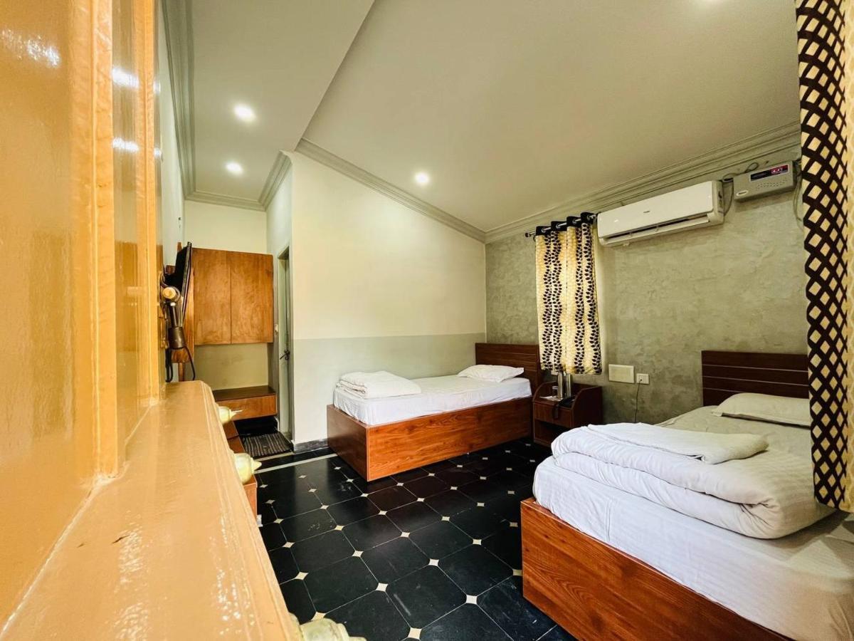 Hlc Ayurveda And Nature Cure Bangalore