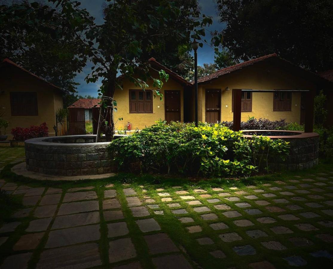 Hlc Ayurveda And Nature Cure * Bangalore