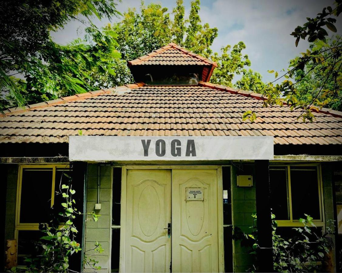 Resort Hlc Ayurveda And Nature Cure *