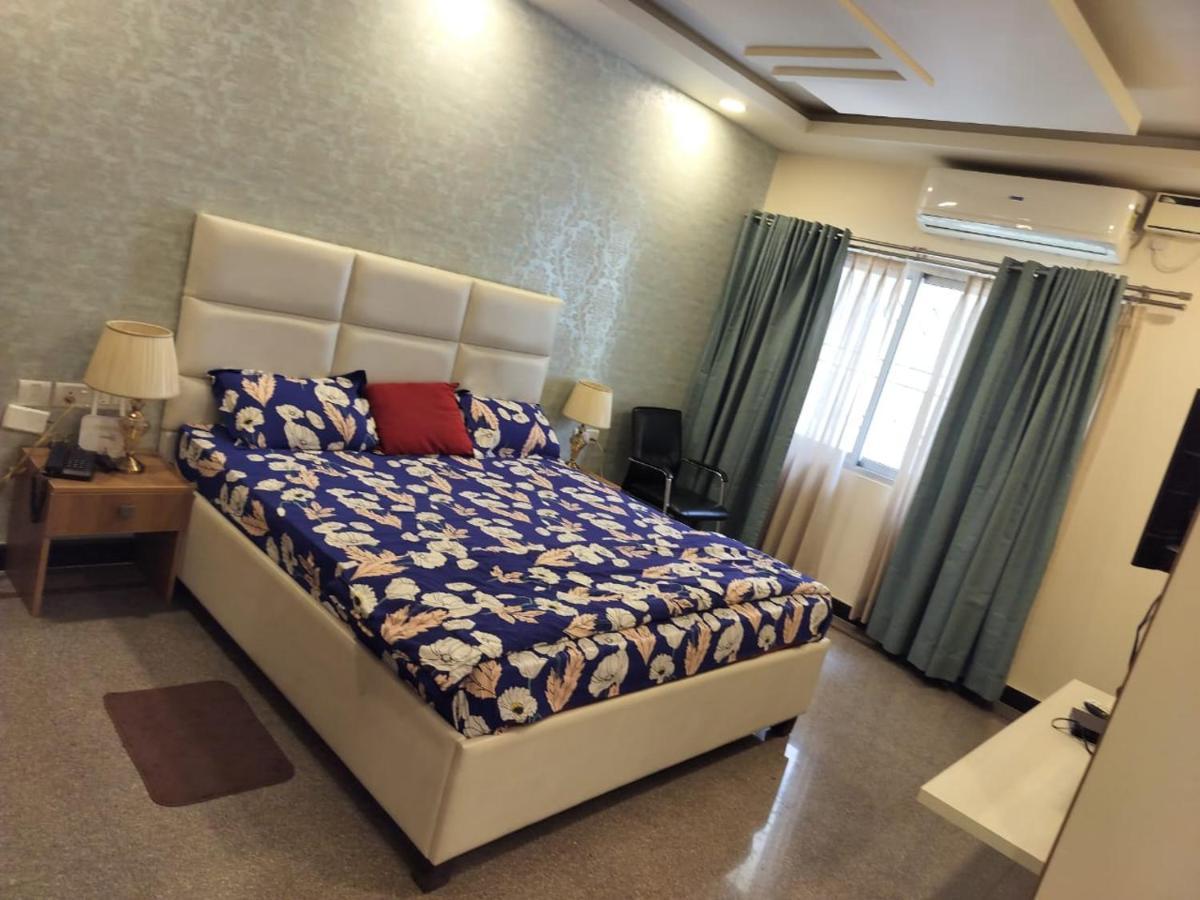 Stellar Homes * Bangalore
