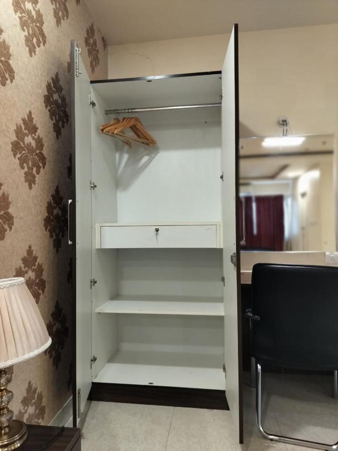 Stellar Homes Apartment Bangalore