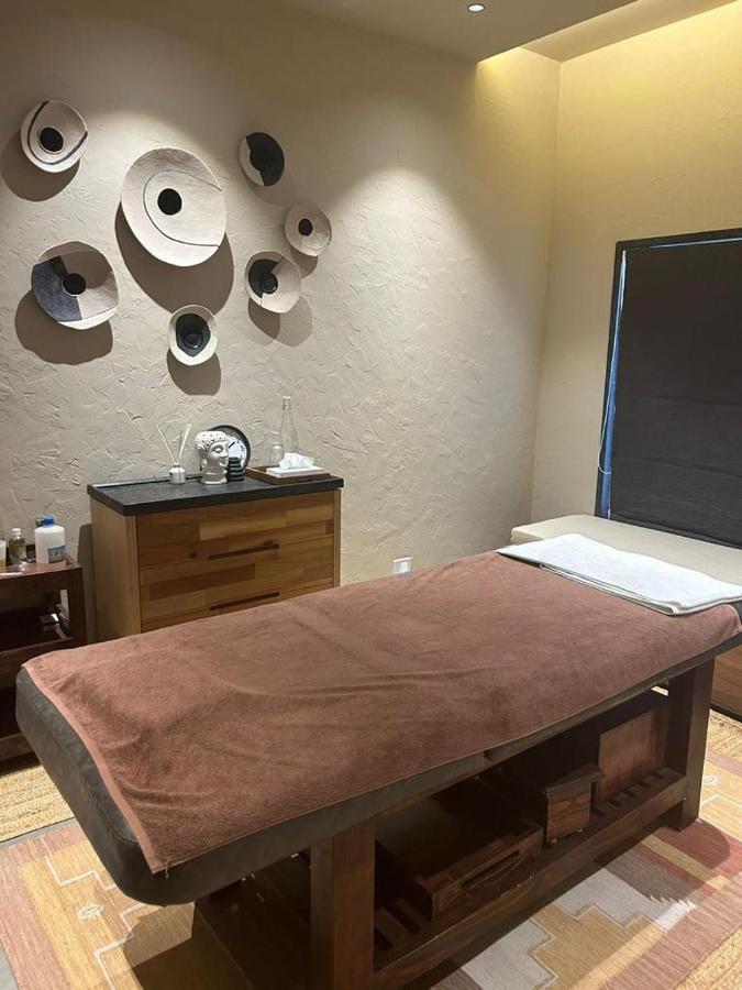 Soul Nest-pyramid Valley International Hotel 4*