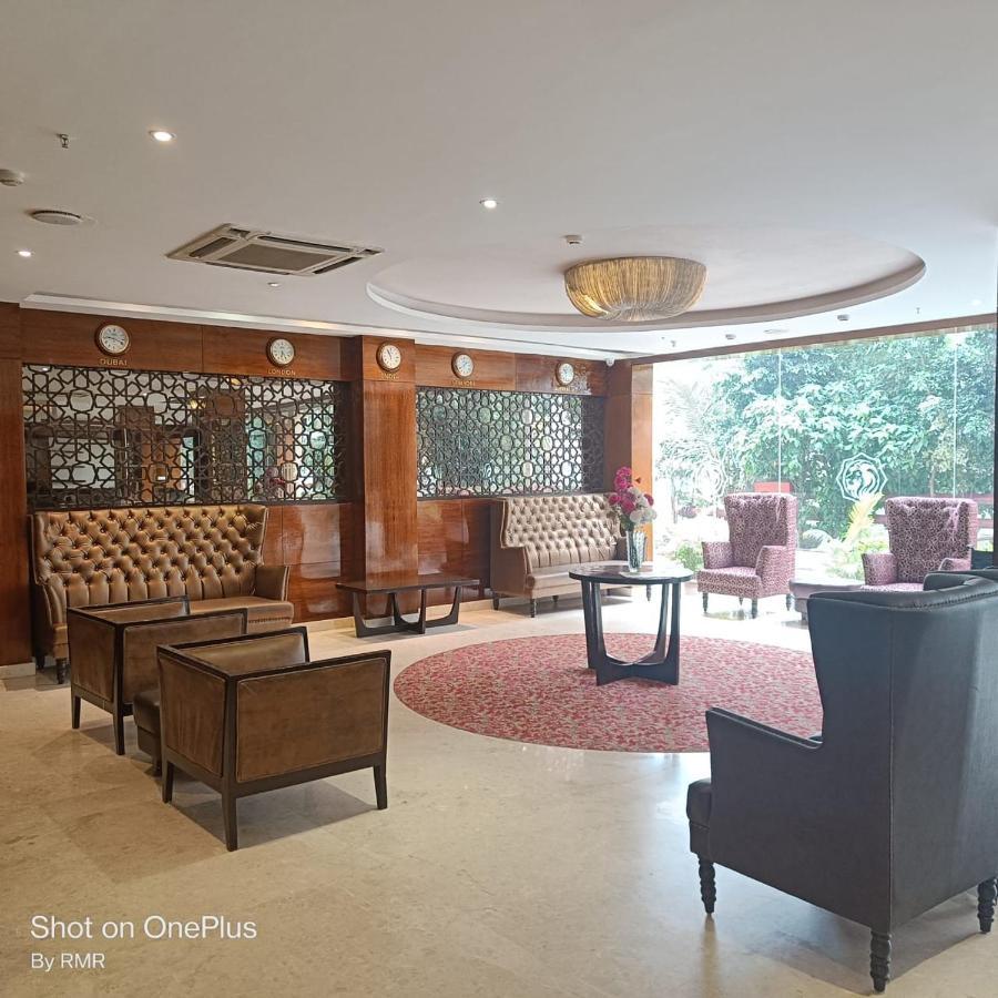 Astra & Whitefield Near To Nallurahalli Metro Station And Ktpo Bangalore