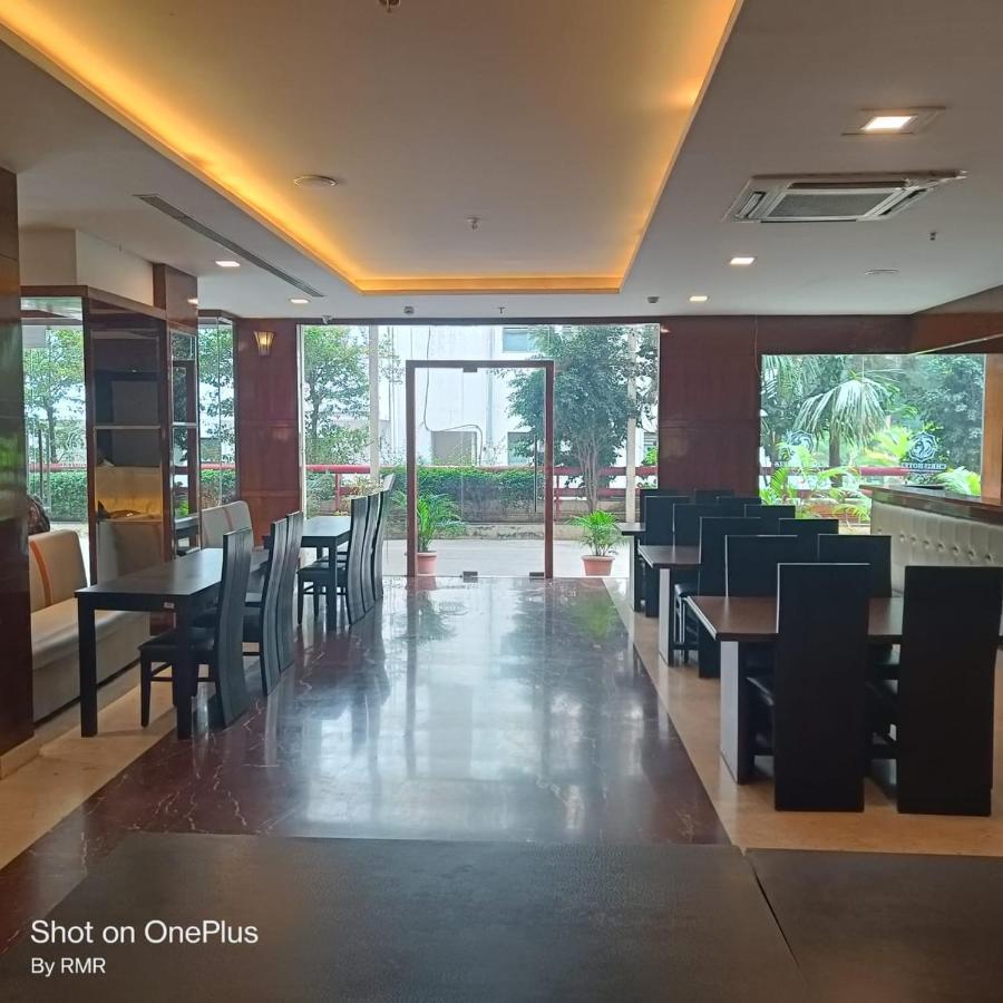 Astra & Whitefield Near To Nallurahalli Metro Station And Ktpo