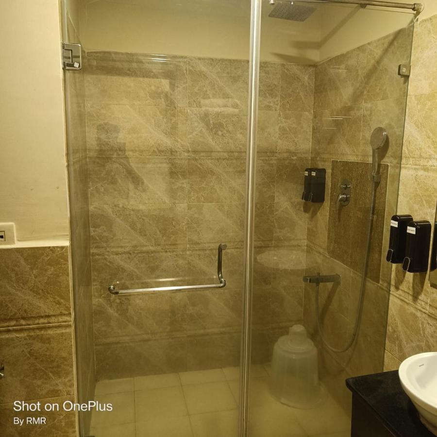 Astra & Whitefield Near To Nallurahalli Metro Station And Ktpo Hotel 3*