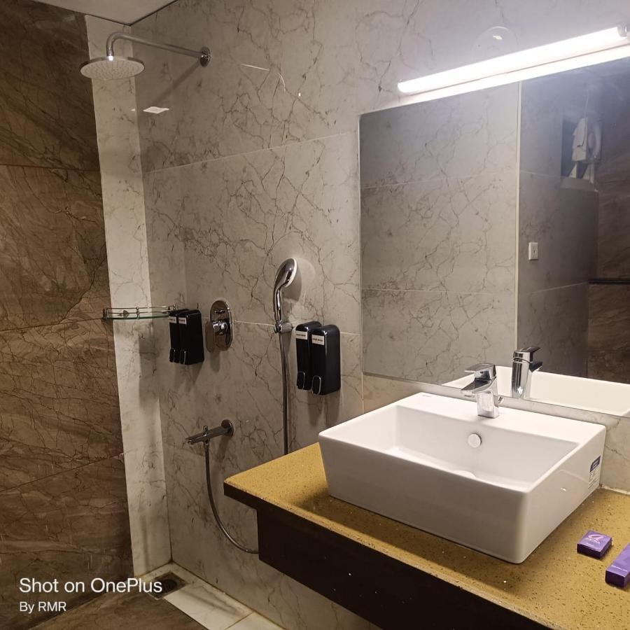 Hotel Astra & Whitefield Near To Nallurahalli Metro Station And Ktpo Bangalore