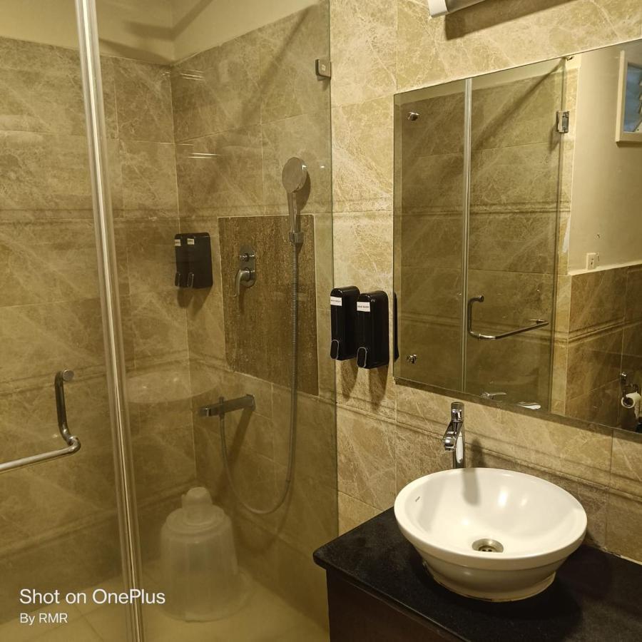 Astra & Whitefield Near To Nallurahalli Metro Station And Ktpo