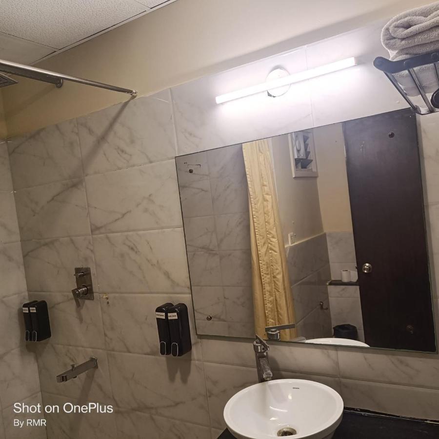 Hotel Astra & Whitefield Near To Nallurahalli Metro Station And Ktpo Bangalore