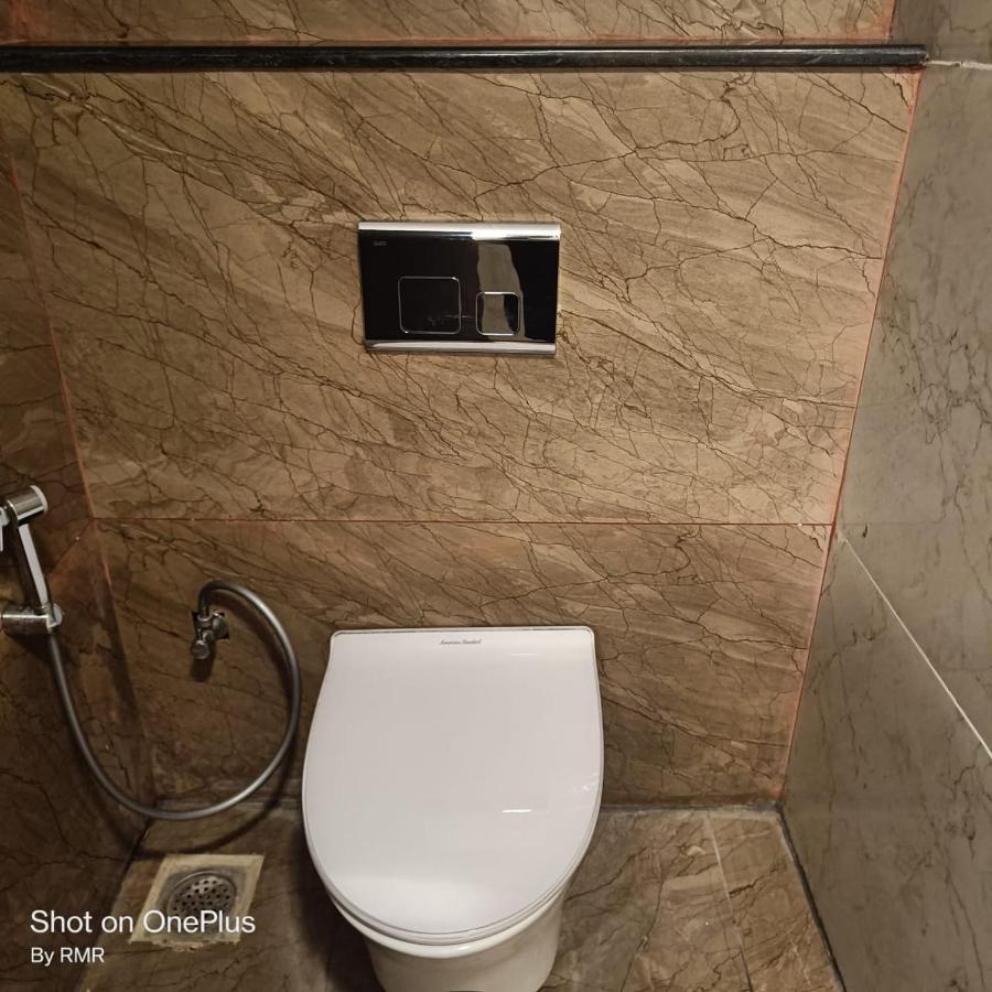 Hotel Astra & Whitefield Near To Nallurahalli Metro Station And Ktpo 3*