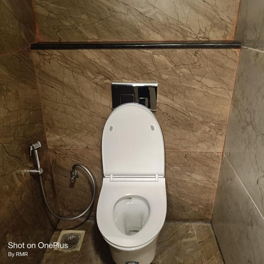Astra & Whitefield Near To Nallurahalli Metro Station And Ktpo Hotel Bangalore