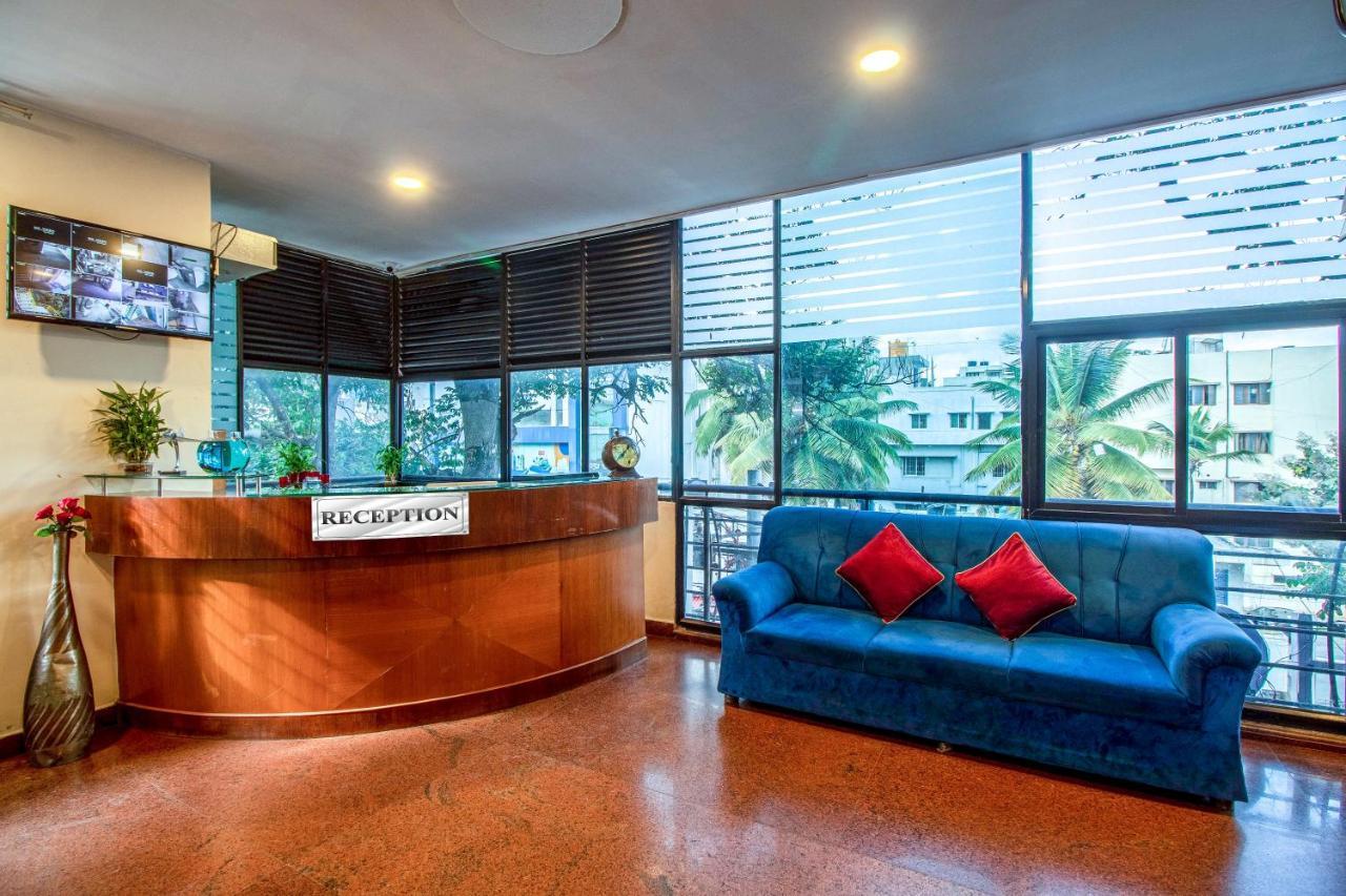 Royal Classio, 3* Bangalore