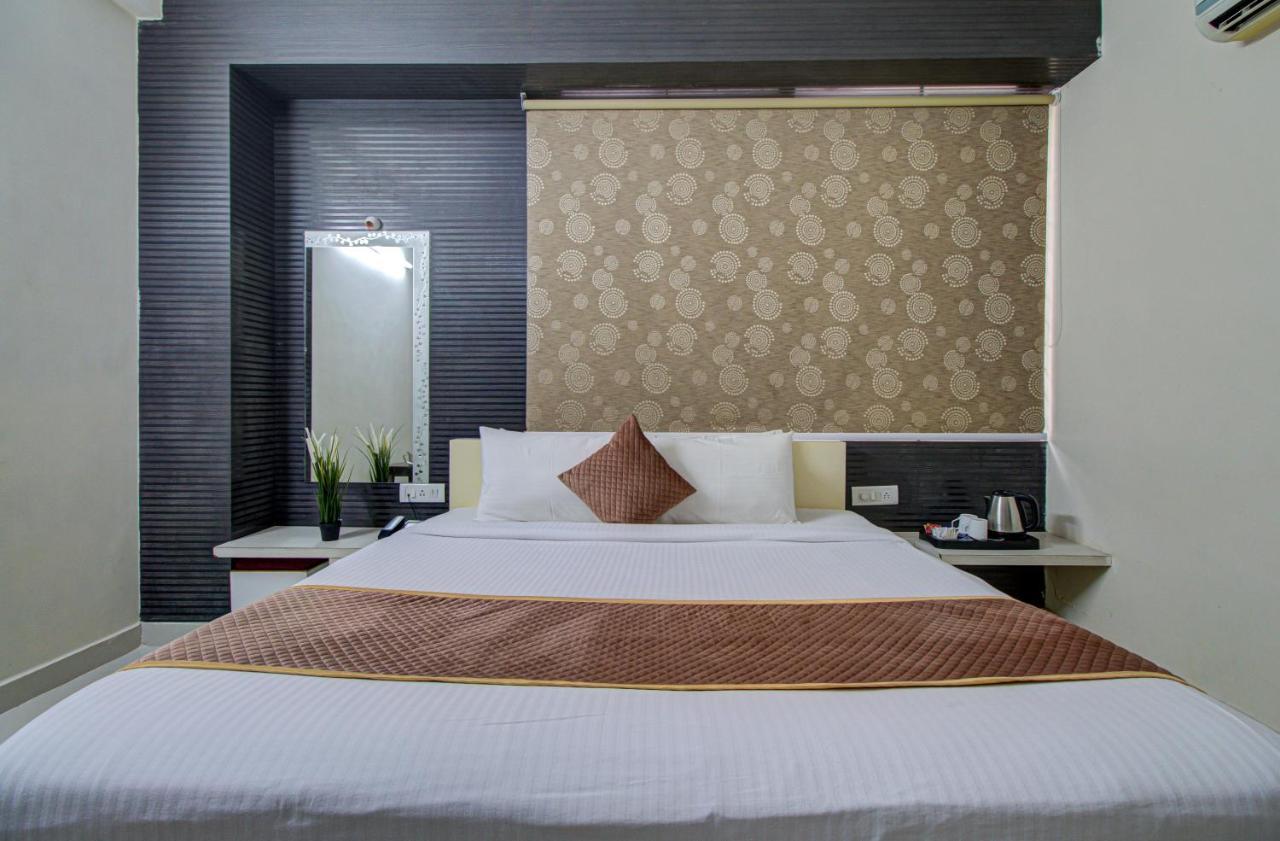 Hotel Royal Classio, Bangalore