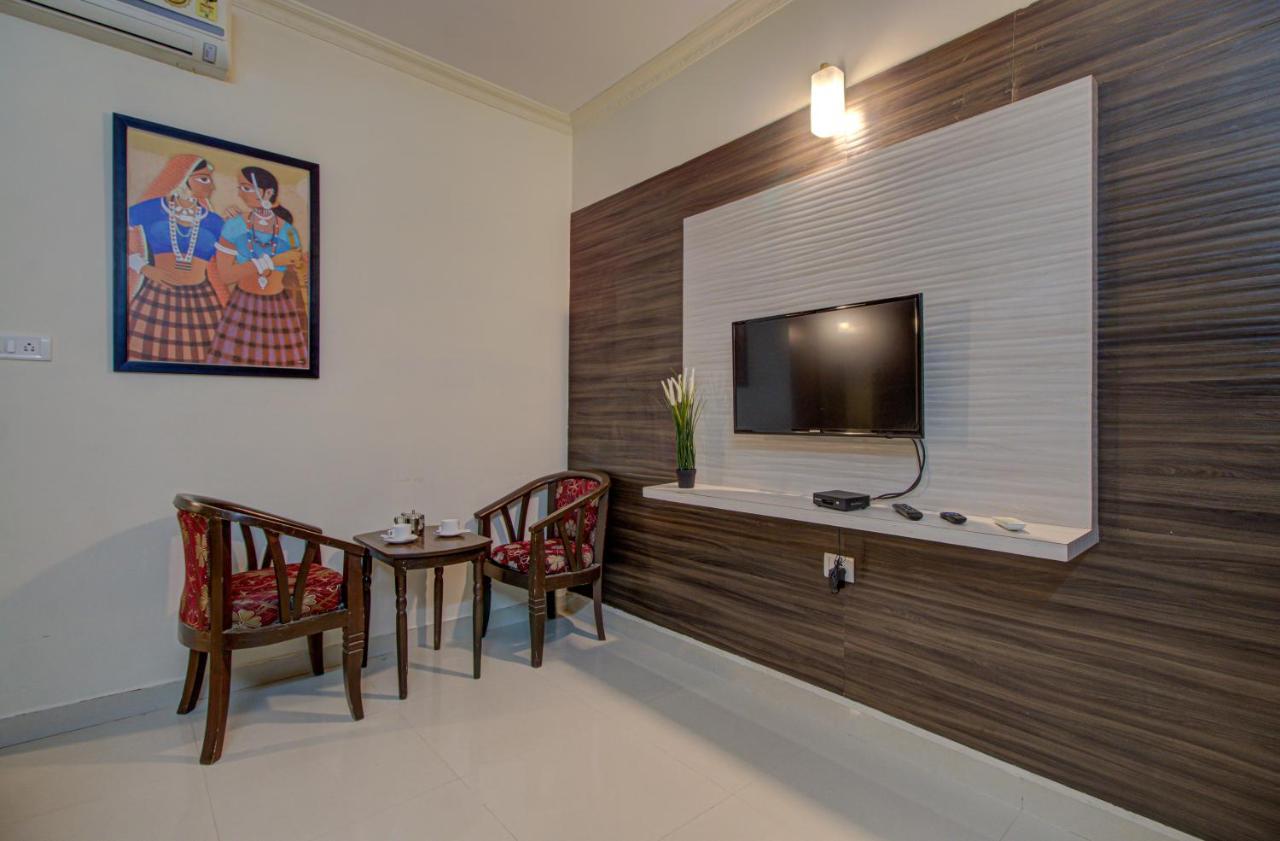 Hotel Royal Classio,