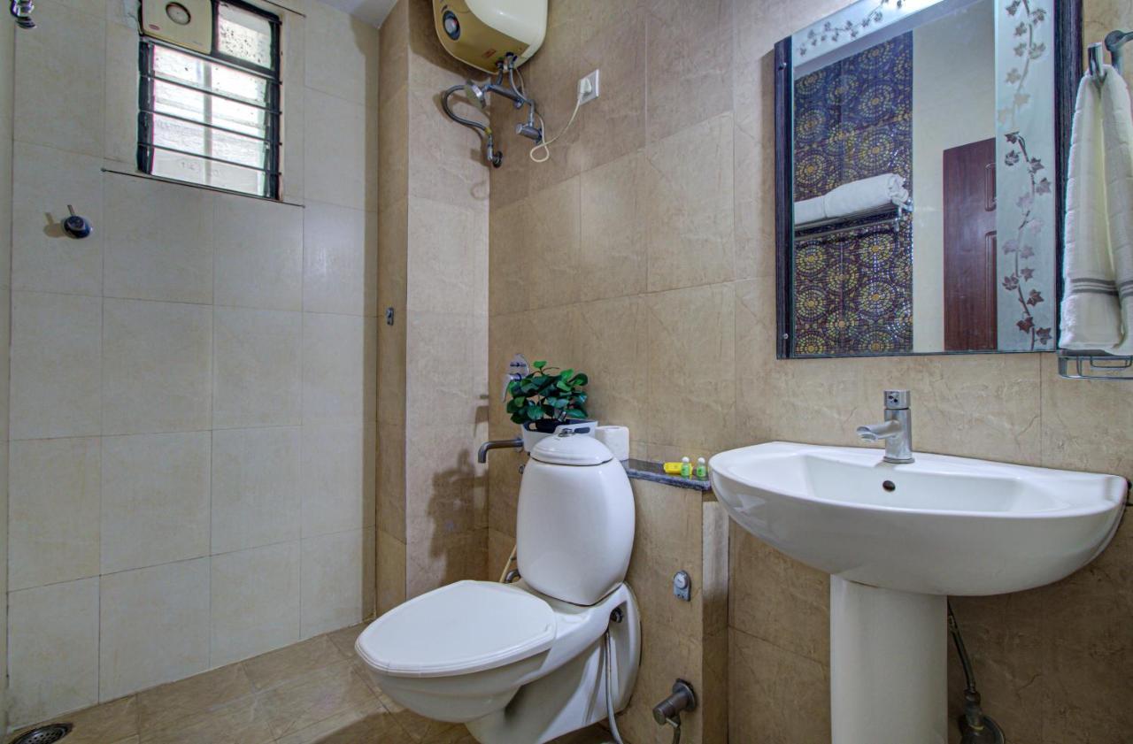 Royal Classio, Hotel 3*