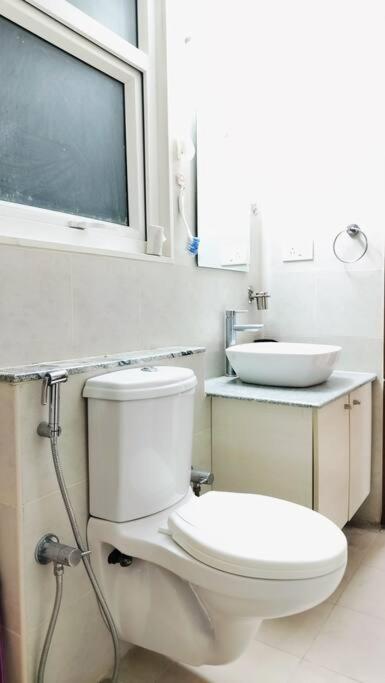 Premium 2bhk Flat In Bhartiya City Near Manyata Tech Park *